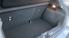 Ford Fiesta 1.0 EcoBoost ST-Line 5dr Petrol Hatchback